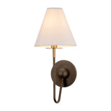 Polly Sconce