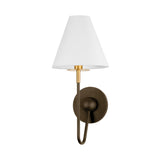 Polly Sconce