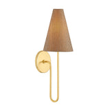 Jessel Sconce
