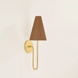 Jessel Sconce