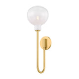 Estelle Sconce