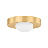 Pepa Flush Mount