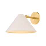 Sonja Sconce