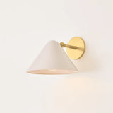 Sonja Sconce