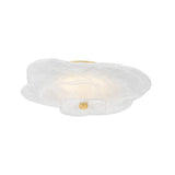Starlie Flush Mount