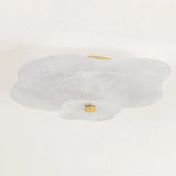 Starlie Flush Mount