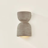 Natalia Sconce