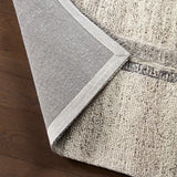 Hadi Rug - Stone