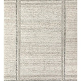 Hadi Rug - Stone