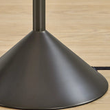 Harriet Floor Lamp