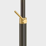 Harriet Floor Lamp