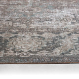 Harman Rug