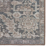 Harman Rug