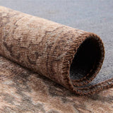Harman Rug