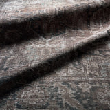 Harman Rug