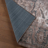 Harman Rug