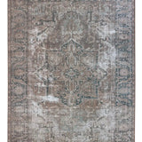 Harman Rug