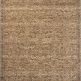 Heritage Rug - Natural/Mist