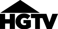 HGTV LOGO