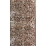 Harman Hold Rug