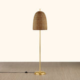 Beatrice Floor Lamp