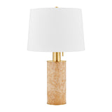 Clarissa Lamp