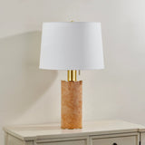 Clarissa Lamp