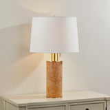 Clarissa Lamp