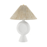 Centella Lamp