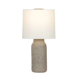Stassi Table Lamp