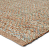 Himalaya Rug