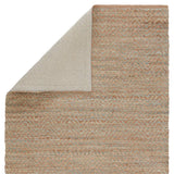 Himalaya Rug