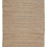 Himalaya Rug
