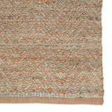 Himalaya Rug