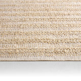 Himalaya Rug - Angora