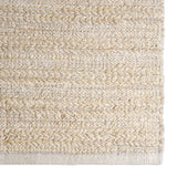Himalaya Rug - Angora