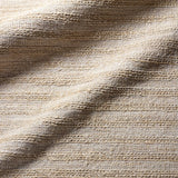 Himalaya Rug - Angora