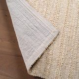 Himalaya Rug - Angora