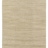 Harman Natural Rug
