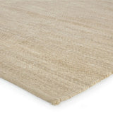 Harman Natural Rug