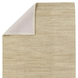 Harman Natural Rug