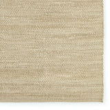 Harman Natural Rug