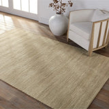 Harman Natural Rug