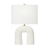 Aura Table Lamp