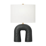 Aura Table Lamp
