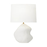 Broxton Table Lamp