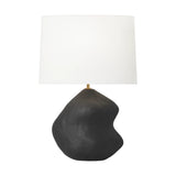 Broxton Table Lamp