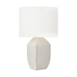 Sybert Table Lamp