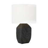 Sybert Table Lamp