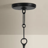 Legacy Chandelier